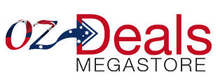 Oz Deals Megastore