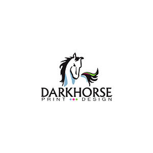 Dark Horse