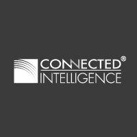 Connected Intelligence: Barton