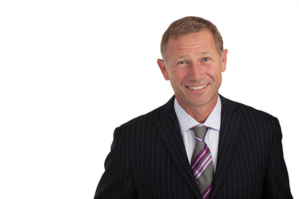 Redlands Mortgage Solutions