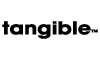 Tangible