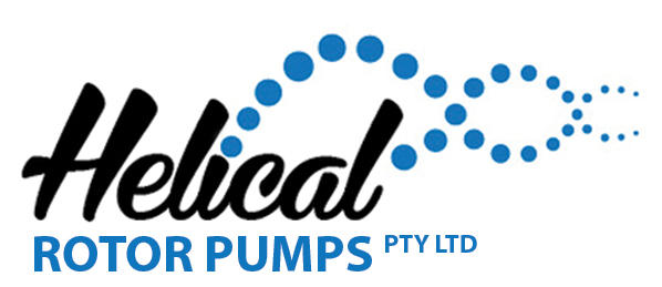 Helical Rotor Pumps Pty Ltd