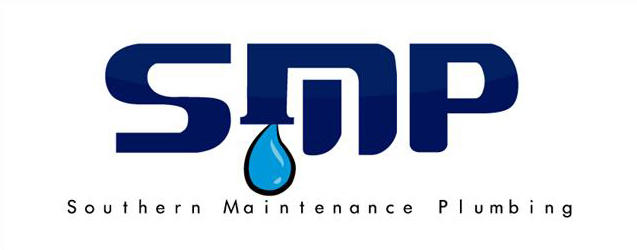 Southern Maintenance Plumbing