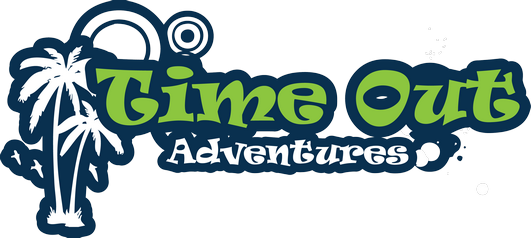 Timeout Adventures