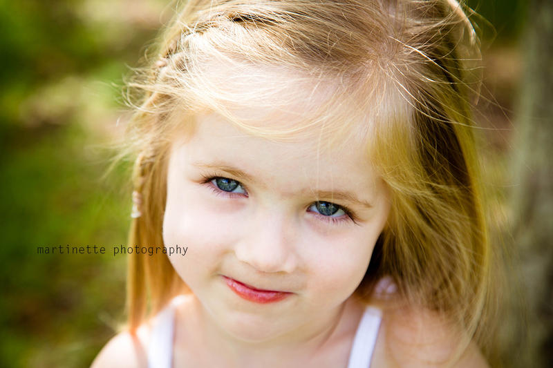 Martinette Photography