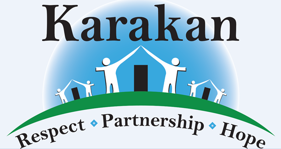 Karakan