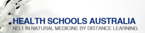 Health Schools Australia