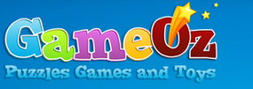 Game Oz