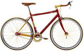 CityFixie