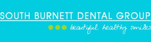 South Burnett Dental Group