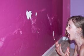 Shower Solutions: Spearwood