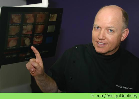 Design Dentistry