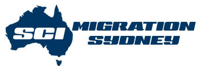SCI Migration
