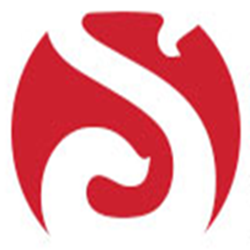 One Stop Media: Melbourne logo