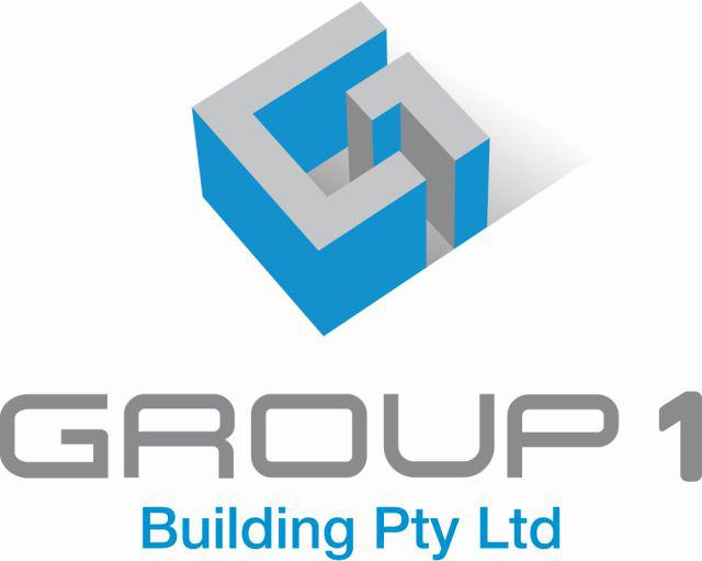 Group 1 Building Pty Ltd
