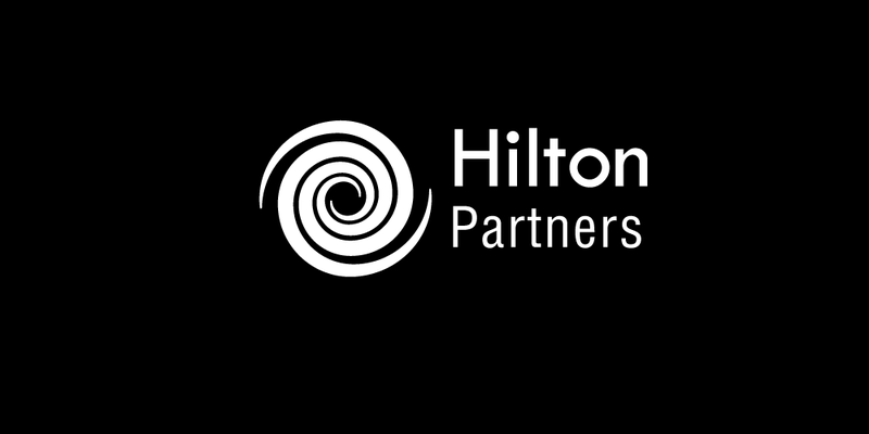 Hilton Partners