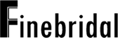 Finebridal