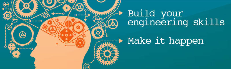 Engineering On Line