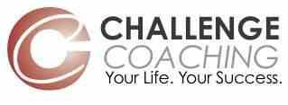 Challenge Coaching