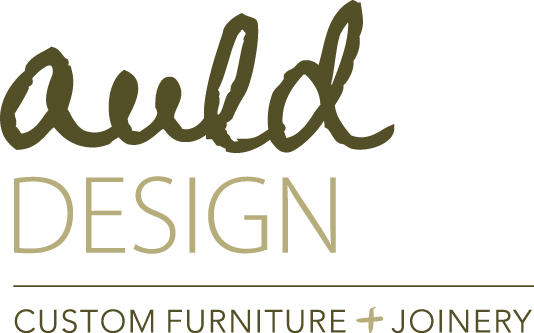 Auld Design