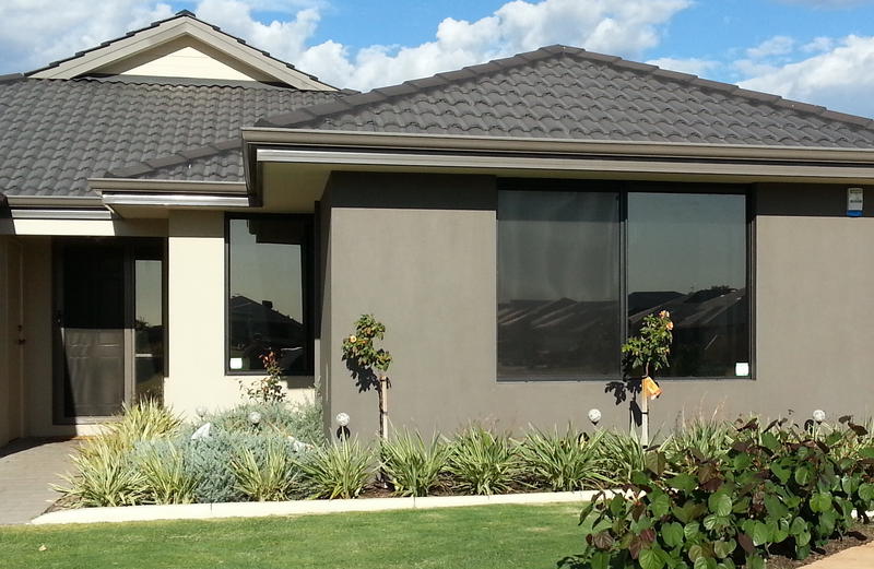 Avtech Window Tinting