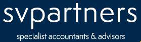 SV Partners: Caringbah