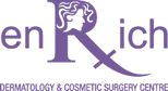 Dr Rich's Liposuction Clinic