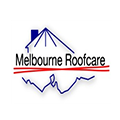 Melbourne Roofcare