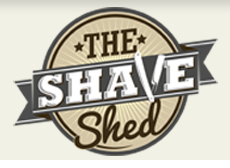 The Shave Shed