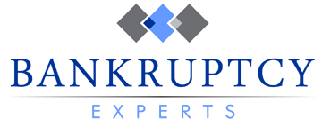Bankruptcy Experts: Perth