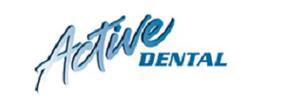 Active Dental