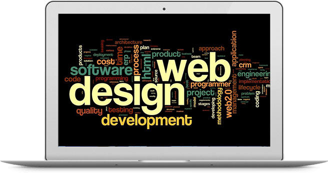 Worthdesigning