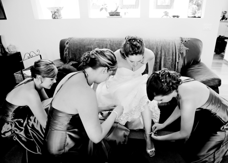Nora Devai Photography