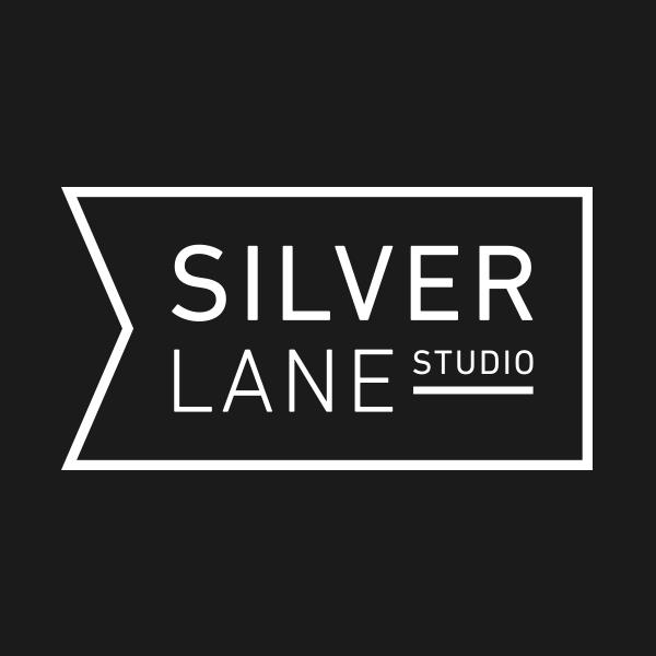 Silver Lane Studio