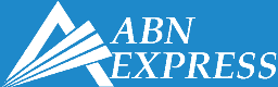 ABN Express