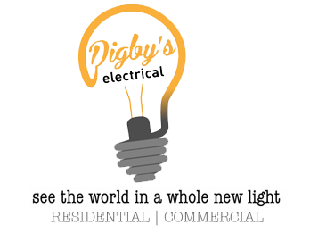 Digby's Electrical