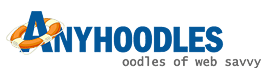 Anyhoodles