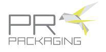 PR Packaging