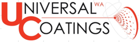 Universal Coatings
