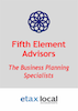 Fifth Element Advisors