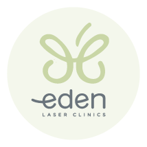 Eden Laser Clinics: Pagewood