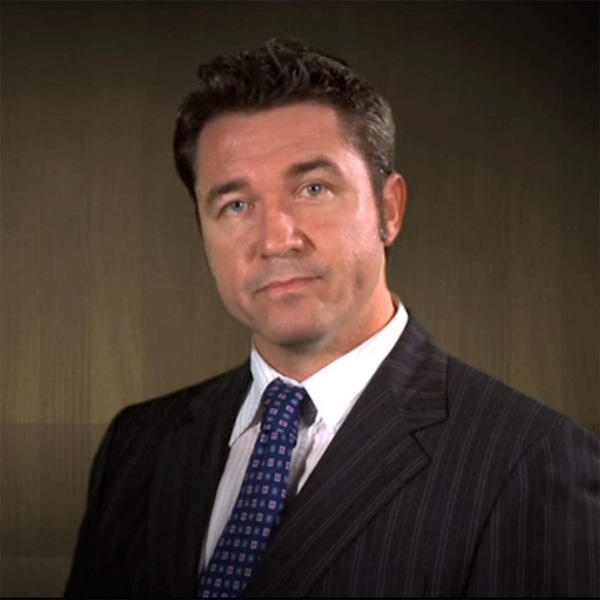 McMillan Criminal Law Gold Coast