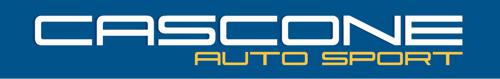 Cascone Auto Sport