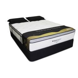 Mattress & Pillow Science: Caulfield South