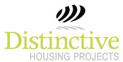 Distinctive Housing Projects Pty Ltd