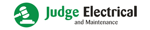 Judge Electrical & Maintenance