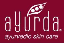 Ayurda