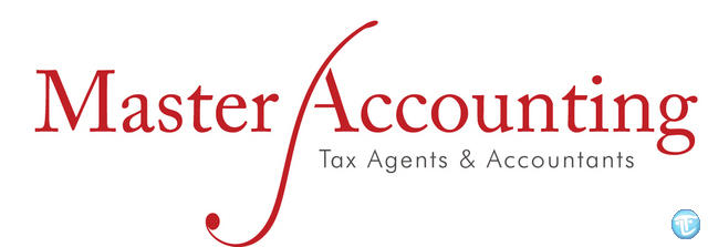 Master Accounting