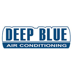 Deep Blue Air Conditioning Pty Ltd