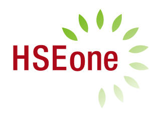 HSEone